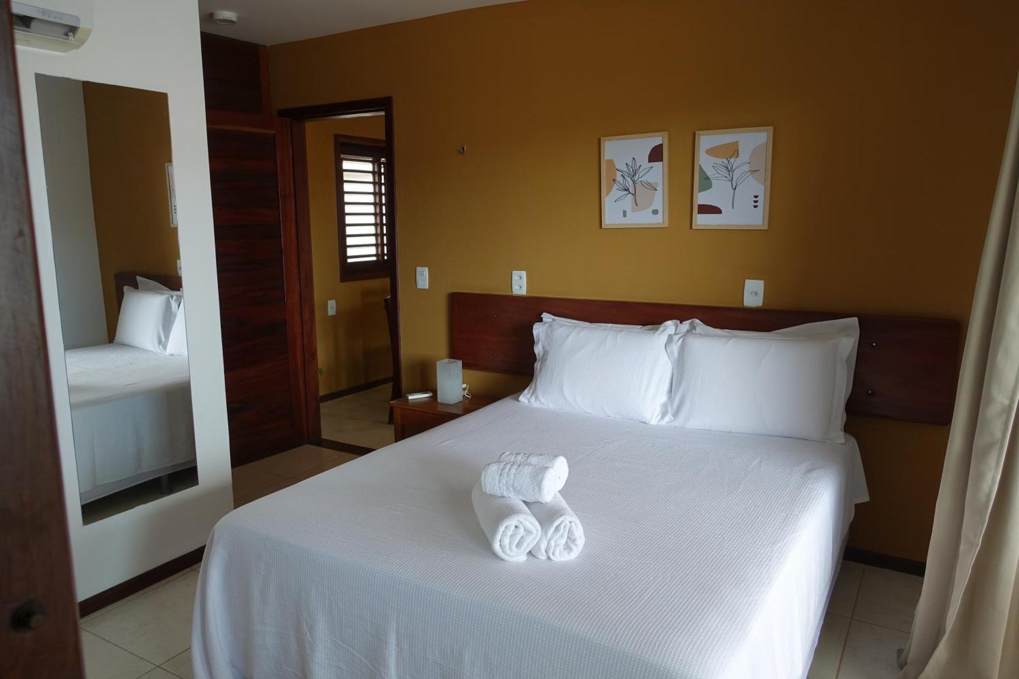 Casa Betti Villa Jijoca de Jericoacoara Exterior photo